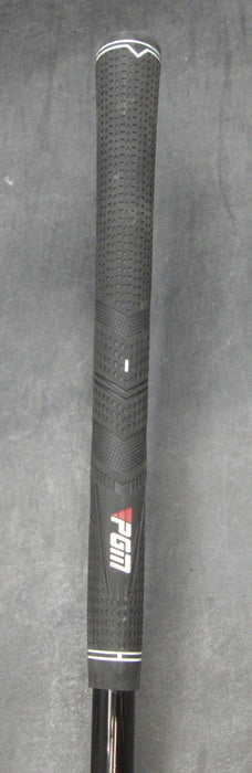 Callaway X2 Hot Pro 15° 3 Wood Stiff Graphite Shaft PGM Grip