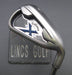 Callaway X20 6 Iron Stiff Steel Shaft Callaway Grip