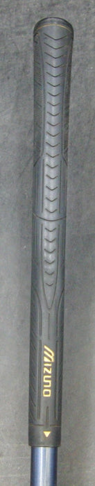 Ladies Mizuno Efil For Stylish Golf 20° 4 Wood Ladies Graphite Shaft Mizuno Grip