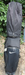 14 Division Nike Golf Stand Cart Carry Trolley Golf Clubs Bag**