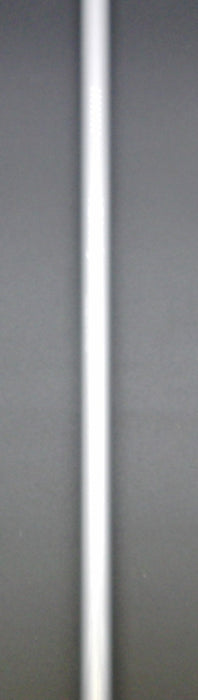 Ignio JR 7 Iron Regular Graphite Shaft Ignio Grip