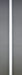 Ignio JR 7 Iron Regular Graphite Shaft Ignio Grip