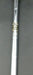 Mizuno PRO Power Blade 7 Iron Stiff Steel Shaft Golf Pride Grip