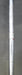 TaylorMade Burner 17° 3 Wood Regular Steel Shaft Kirkland Signatures Grip