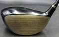 PRGR iD 435 Forged 9.5° Driver Extra Stiff Graphite Shaft PRGR Grip