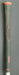 Japanese Daiwa Theorex ST-1 15° 3 Wood Stiff Graphite Flex Shaft Daiwa Grip