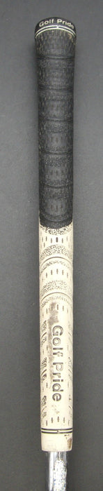 8967126