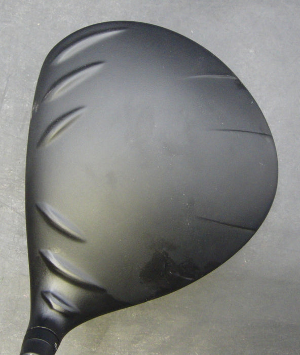 Ping G425 LST 9° Driver Stiff (Optional) Graphite Shaft Tour Edge Grip*