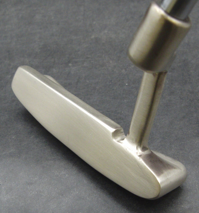 Ping Anser 3 Putter 86cm Length Steel Shaft West Golf Grip