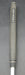 Odyssey White Hot #5 Putter Steel Shaft 85cm Length Odyssey Grip