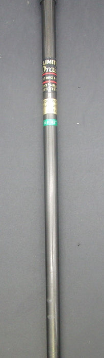 8967010