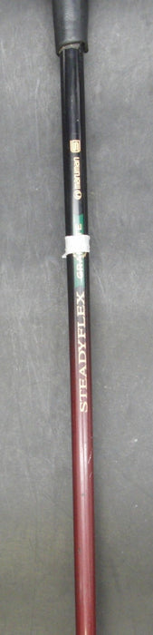 Maruman Majesty Amorphous Face Putter Graphite Shaft 87cm Length