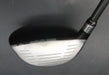 Ladies PRGR M3 Hit 7 Wood Ladies Graphite Shaft PRGR Grip