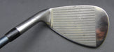 Ladies Mizuno Zephyr NX Sand Wedge Ladies Graphite Shaft Mizuno Grip