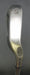 Callaway Steelhead X-16 5 Iron Stiff Graphite Shaft Callaway Steelhead Grip