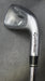 TaylorMade rac lt 3 Iron Stiff Steel Shaft Golf Pride Grip