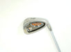 Ping i10 Yellow Dot 9 Iron Ping AWT Regular Steel Shaft Ping Grip