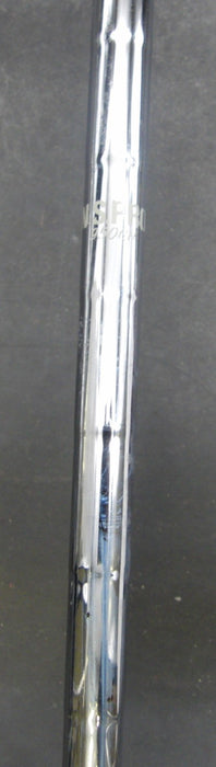 Nike VR Pro 56° Sand Wedge Regular Steel Shaft Golf Pride Grip