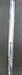 Nike VR Pro 56° Sand Wedge Regular Steel Shaft Golf Pride Grip