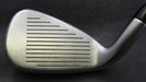 Cobra FMax Air Speed 7 Iron Seniors Graphite Shaft Lamkin Grip