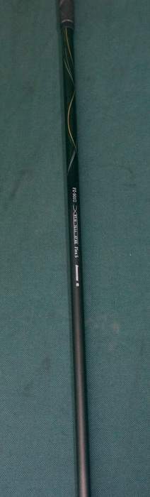 Bridgestone Phyz 19° 3 Utility Hybrid Stiff Graphite Shaft Bridgestone Grip