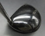 Japanese Hexus ALM/NEO HBM III Driver Regular Graphite Shaft Super Stroke Grip