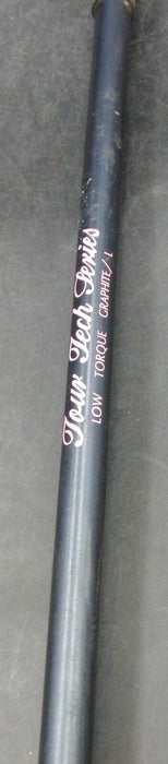 Ladies Mitsushiba Empress 4 Iron Ladies Graphite Shaft Empress Grip