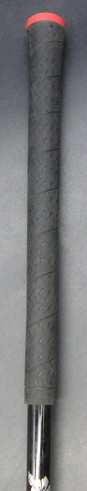 8965610