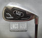Callaway ERC Fusion 5 Iron Regular Graphite Shaft Callaway Grip