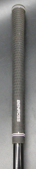 Callaway Big Bertha Alpha 816 9° Driver Regular (Optional) Graphite Shaft