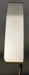 Tusurya Axel Pro Putter 88cm Playing Length Steel Shaft Axel Grip
