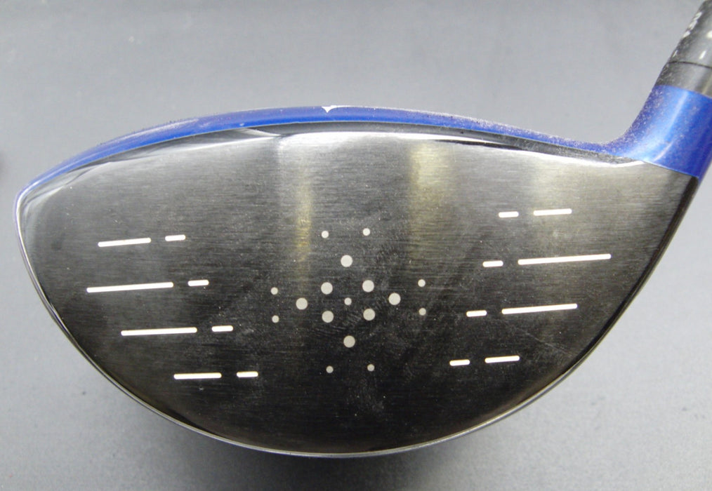 Mizuno JPX 900 Driver Stiff (Optional) Graphite Shaft Prosimmon Grip*