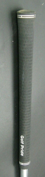 Vega VC-01 7 Iron Regular Steel Flex Golf Pride Grip