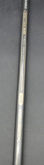 8958011