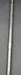 8958011