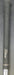 Left Handed Titleist 710 AP2 Forged 5 Iron Regular Steel Shaft Titleist Grip