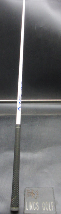Shaft For Mizuno ST-200 Driver 115cm Length Regular MFusion Graphite Shaft
