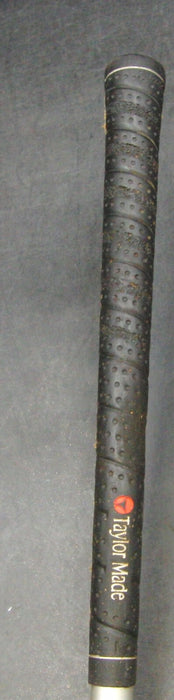 Taylormade A1000 Titanium 9.5° Driver Stiff Graphite Shaft TaylorMade Grip