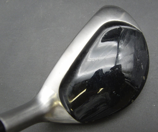 Mizuno JPX AD 24° 4 Hybrid Regular Graphite Shaft Mizuno JPX Grip