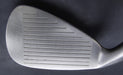 Nike Slingshot 7 Iron Regular Steel Shaft Nike Grip