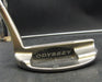 Odyssey Black Series i #9 Putter 83cm Length Steel Shaft PSYKO Grip*