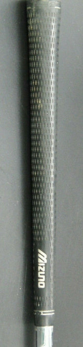 8965826
