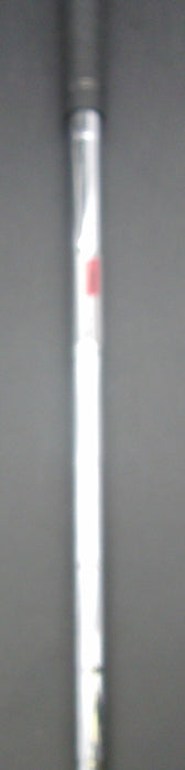 TaylorMade M4 Pitching Wedge Regular Steel Shaft TaylorMade Grip