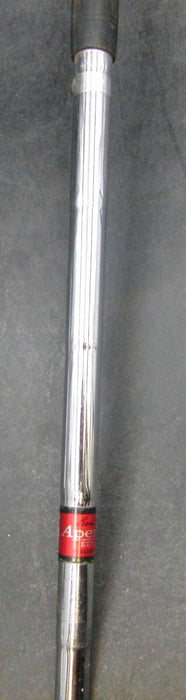 Ben Hogan Edge 7 Iron Stiff Steel Shaft Ben Hogan Grip