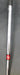 Ben Hogan Edge 7 Iron Stiff Steel Shaft Ben Hogan Grip