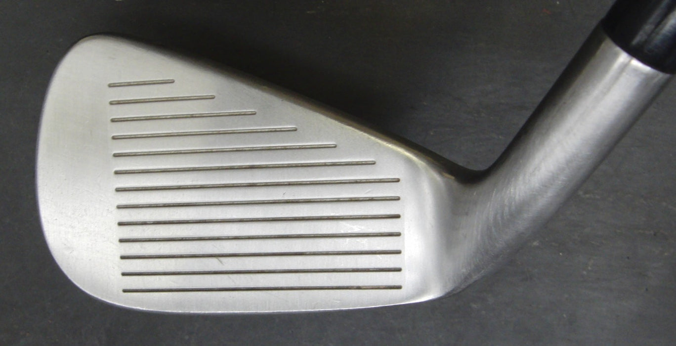 TaylorMade 320 7 Iron Stiff Steel Shaft TaylorMade Grip