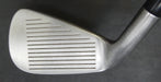 TaylorMade 320 7 Iron Stiff Steel Shaft TaylorMade Grip