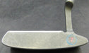 Otey Crisman Signature Edition Putter Graphite Shaft 86cm Length Otey Crisman GP