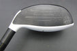 TaylorMade RBZ Stage 2 19° 3 Hybrid Regular Graphite Shaft TaylorMade Grip + HC