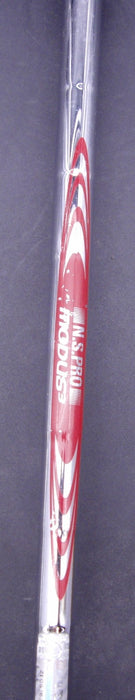 Callaway Mavrik 5 Iron Stiff Steel Shaft Sev Golf Grip